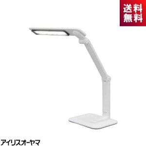 ACXI[} LEDfXNCg LDL-502-W zCg ܂ԂK[h ^b`XCb` fXNwK LDL502W