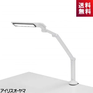 ACXI[} LEDfXNCg LDL-701CL-W Nv^Cv ܂ԂK[h ^b`XCb` LDL701CLW