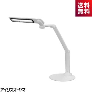 ACXI[} LEDfXNCg LDL-701-W x[X^Cv ܂ԂK[h ^b`XCb` ItBXgp LDL701W