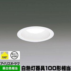 LED�_�E�����C�g �A�C���X�I�[���} LSB100-1050NCAW-V3 �����F �f�M�{�H�Ή� ���C��SB�` ���M������100�`���� ��������100