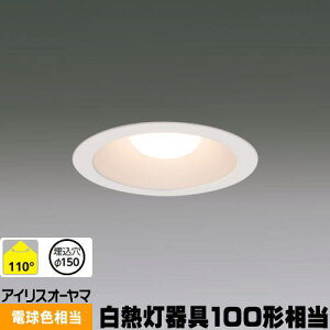 LED_ECg ACXI[} LSB150-1027NCAW-V3 dF fM{HΉ CSB` M100` 150