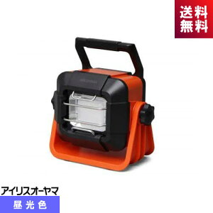 ACXI[} LEDx[XCg LWT-1000BB [d 1000lm ze110x F 邳3iK