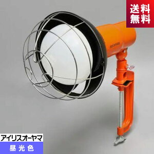 ACXI[} LED LWT-3000CK 27W 3000lm 300` Lz120x hJ^ Nv