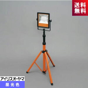 ACXI[} LEDX^hCg LWT-5000ST 50W 5000lm zp110x hJ^ ϔMP[u5m