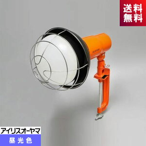 ACXI[} LED LWT-5500CK 45W 5500lm 500` Lz120x hJ^ Nv