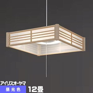 y_gCg a 12 LED PL12D-J2 ACXI[}  F ㉺ R a a  