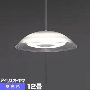 Ɩ@y_gCg@PL12D-YA2@ACXI[}@12@m@LED@@F@㉺@R@