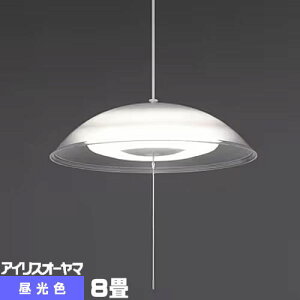 y_gCg m 8 LED PL8D-YA2 ACXI[}  F ㉺ R 