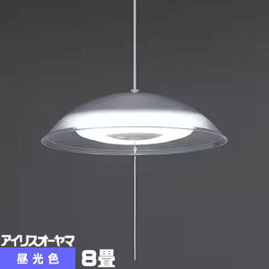 y_gCg m 8 LED PL8D-YAE2 ACXI[}  F 