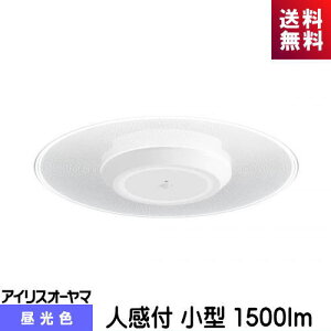 ACXI[} SCL-150DMS-LGP ^V[OCg  1500lm fUC^Cv lZT[t F