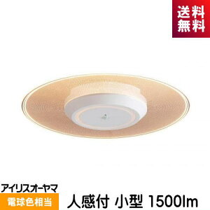 ACXI[} SCL-150LMS-LGP ^V[OCg  1500lm fUC^Cv lZT[t dF