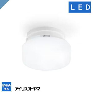 V[OCg ^ ACXI[} SCL6D-MCHL LED^V[OCg F 邢 ꂢ HsvŊȒPt RpNgł薾邢 40000 v̎