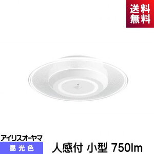 ACXI[} SCL-75DMS-LGP ^V[OCg  750lm fUC^Cv lZT[t F