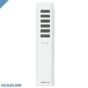 R@RCY~@AE54354E@[Rg[[pR@Rz_[t@`lXCb`@ON-OFF{^@POdr2{@AE54341Ep@AE54342Ep@@@KOIZUMI@