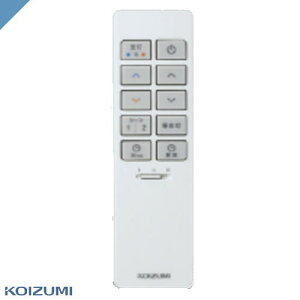 R@RCY~@AE54435E@V[OCgp@Rz_[t@Pldr2{@S@FΉ@gF@F@OFF^C}[t@FΉ@ۈ@Ɩ@Vi@