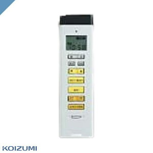 R@RCY~@AEE690124@V[OCgp@Rz_[t@POAJdr3{@hƋ@\t@ON^C}[@OFF^C}[@@@@Ɩ@@KOIZUMI@