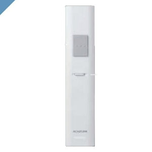 R@RCY~@AEE690129@{^R@p@V[OΉ@POdr2{@Rz_[t@Sۈ@Ɩ@Ɩ@V[