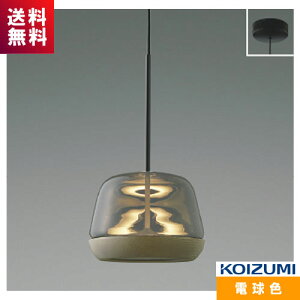 RCY~ LEĎ^y_g AP47555L dF M60W X[NO[KX I[NEOCbVh tW^Cv XΓV\ 񒲌