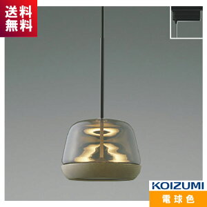 RCY~ LEĎ^y_g AP47556L dF M60W X[NO[KX I[NEOCbVh vO^Cv dCHsv 񒲌