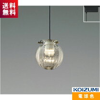 楽天市場】ap47568の通販