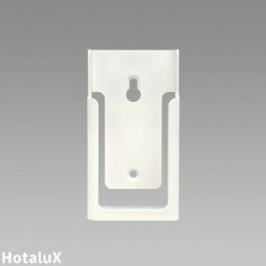 �����R���z���_�[�@�z�^���N�X(��NEC) A0192179 RE0211 RE0212 �����R���p