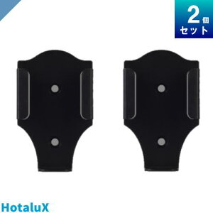 �����R���z���_�[�@�z�^���N�X(��NEC) N-42 A0192185 N-4222 N-4223 �����R���p[2�{�Z�b�g][�Z�b�g���i]