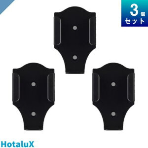 �����R���z���_�[�@�z�^���N�X(��NEC) N-42 A0192185 N-4222 N-4223 �����R���p�p [3�{�Z�b�g][�Z�b�g���i]