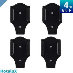 �����R���z���_�[�@�z�^���N�X(��NEC) N-42 A0192185 N-4222 N-4223 �����R���p[4�{�Z�b�g][�Z�b�g���i]