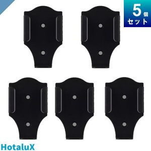 �����R���z���_�[�@�z�^���N�X(��NEC) N-42 A0192185 N-4222 N-4223 �����R���p[5�{�Z�b�g][�Z�b�g���i]