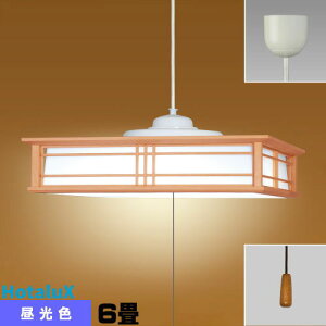 z^NX(NEC) HCDA0670 LEDy_g vXCb` a 6 F a a {ؒ