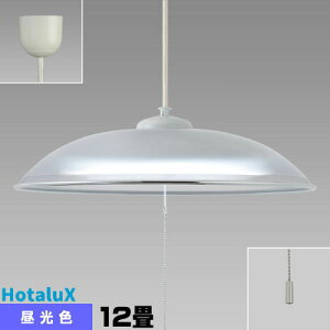 z^NX(NEC) HCDD1253-X LEDy_g 12 F