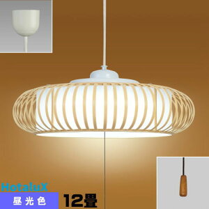 z^NX(NEC) HCDD1256 LEDy_g a 12 F
