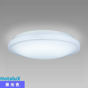z^NX HLD23001 LEDV[O ^ F ^Cv hKCh