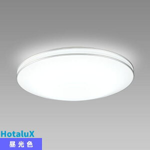 �z�^���N�X HLD23002 LED�V�[�����O ���^ �����F �����^�C�v �f���A���N���[�� �h���K�C�h