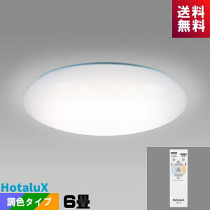 z^NX(NEC) HLDC06301SG LEDV[O 6 EF z^bN(YIi ݌Ɍ)