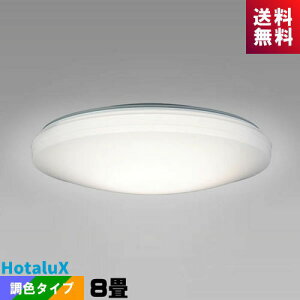 z^NX(NEC) HLDC08258 LEDV[O 8 EF^Cv