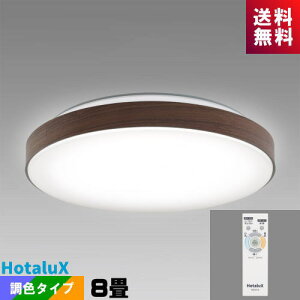 z^NX(NEC) HLDC08333SG LEDV[O 8 EF z^bN Be[WEbh(YIi ݌Ɍ)