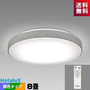 z^NX(NEC) HLDC08334SG LEDV[O 8 EF z^bN Be[WEbh