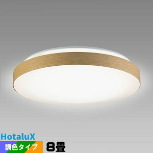 LED�V�[�����O���C�g�@�z�^���N�X HLDC08432SG 8��@���� ���F�@�����R�� �Ɩ���� ��铔 LED �z�^���b�N �m�� ���₷�݃^�C�}�[�@����^�C�}�[ �h���@�\