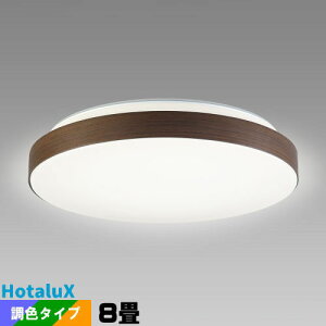 LED�V�[�����O���C�g�@�z�^���N�X HLDC08433SG 8��@���� ���F�@�����R�� �Ɩ���� ��铔 LED �z�^���b�N �m�� ���₷�݃^�C�}�[�@����^�C�}�[ �h���@�\