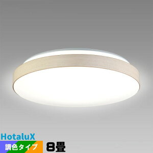 LED�V�[�����O���C�g�@�z�^���N�X HLDC08435SG 8��@���� ���F�@�����R�� �Ɩ���� ��铔 LED �z�^���b�N �m�� ���₷�݃^�C�}�[�@����^�C�}�[ �h���@�\