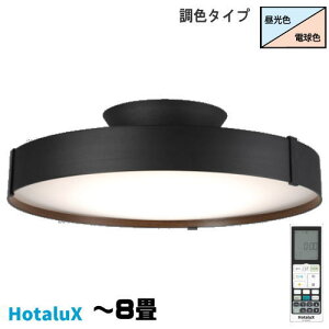 LED�V�[�����O�@�`8��@HLDC08A445KSG�@�z�^���N�X�@��NEC�@�z�^���b�N�@�\�@�ԐڏƖ��t���@LED��̌^�@���F�^�C�v�@�����F�@�d���F�@���i�����@�h���@�\�@�茳���@���{���@�ȒP��t�@�G�R�@Ho
