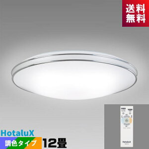 Ɩ@z^NX(NEC)@HLDC12302SG@LEDV[O@12@@F@z^bN@\@fAN[@񂽂񗯎^C}[@V䒼t@AEi@h@\@{@