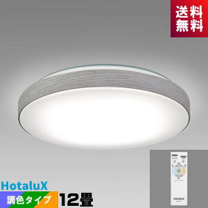 z^NX(NEC) HLDC12334SG LEDV[O 12 EF z^bN Be[WEbh