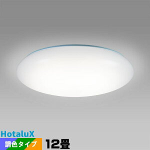 LED�V�[�����O���C�g�@�z�^���N�X HLDC12401SG 12��@���� ���F�@�����R�� �Ɩ���� ��铔 LED �z�^���b�N �m�� ���₷�݃^�C�}�[�@����^�C�}�[ �h���@�\