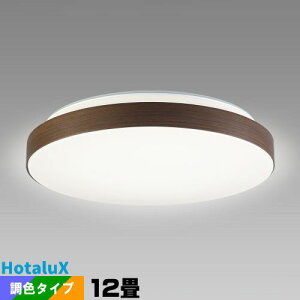 LED�V�[�����O���C�g�@�z�^���N�X HLDC12433SG 12��@���� ���F�@�����R�� �Ɩ���� ��铔 LED �z�^���b�N �m�� ���₷�݃^�C�}�[�@����^�C�}�[ �h���@�\