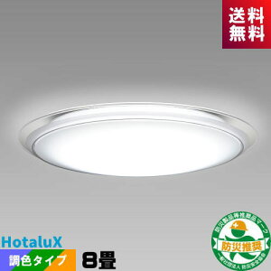 z^NX(NEC) HLDCKB0899SG LEDV[O 8 EF^Cv