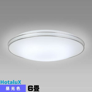 LED�V�[�����O���C�g�@�z�^���N�X HLDZ06402SG 6��@���� �����R�� �Ɩ���� ��铔 LED �z�^���b�N �m�� ���₷�݃^�C�}�[�@����^�C�}�[ �h���@�\