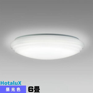 LED�V�[�����O���C�g�@�z�^���N�X HLDZ06403SG 8��@���� �����R�� �Ɩ���� ��铔 LED �z�^���b�N �m�� ���₷�݃^�C�}�[�@����^�C�}�[ �h���@�\
