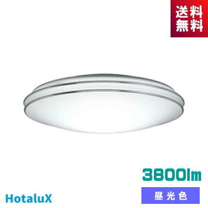 z^NX NEC HLDZ08252 LEDV[OCg 8  F X[v^C}[ 񂽂t Rt Vv { ȒPt 5Nۏ ɂ ߓd ߖ ی` Hsvu